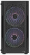 фото Корпус mATX AeroCool Trinity Mini в Ростове-на-Дону