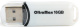 фото Накопитель USB 2.0 16GB OltraMax OM-16GB-230-White в Красноярске