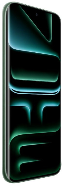 фото Смартфон  Infinix Note Edge 8/256GB в Краснодаре