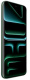 фото Смартфон  Infinix Note Edge 8/256GB в Краснодаре