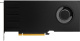фото Видеокарта nVidia RTX A4000 в Красноярске