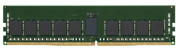фото Модуль памяти Kingston KSM26RS4/32MFR