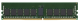 фото Модуль памяти DDR4 32GB Kingston KSM26RS4/32MFR в Уфе