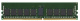 фото Модуль памяти DDR4 32GB Kingston KSM26RS4/32MFR в Перми
