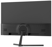 фото Монитор SUNWIND SM-24FI221