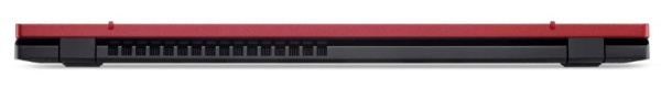 фото Ноутбук Acer Nitro Lite NL16-71G-55EB 16" (Intel Core i5, 16Гб DDR5, SSD 512 Гб, GeForce RTX 3050, Без ОС) Красный [NH.D2AER.001]
