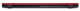 фото Ноутбук Acer Nitro Lite NL16-71G-55EB 16" (Intel Core i5, 16Гб DDR5, SSD 512 Гб, GeForce RTX 3050, Без ОС) Красный [NH.D2AER.001]