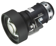 фото Объектив NEC NP08ZL