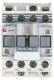 фото Контактор  EKF ctr-s-9-380 в Екатеринбурге