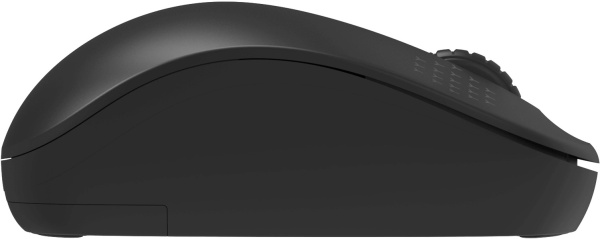фото Клавиатура и мышь Wireless Oklick S269W в Перми