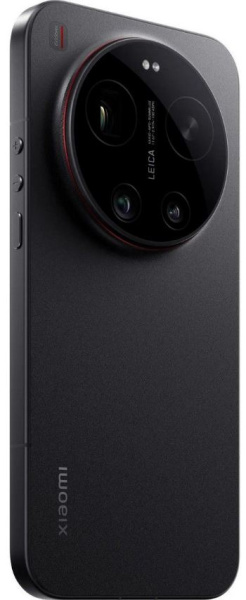 фото Смартфон  Xiaomi 17 Ultra RU 16/512GB