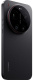 фото Смартфон  Xiaomi 17 Ultra RU 16/512GB