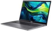 фото Ноутбук Acer Aspire Go AG17-31P-32LZ