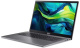 фото Ноутбук  Acer Aspire Go AG17-31P-32LZ в Омске 17.3 ", Core 3, 8 Гб RAM, 512 Гб SSD, Iris Xe Graphics, Серый