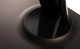 фото Монитор 34" Viewsonic VP3481