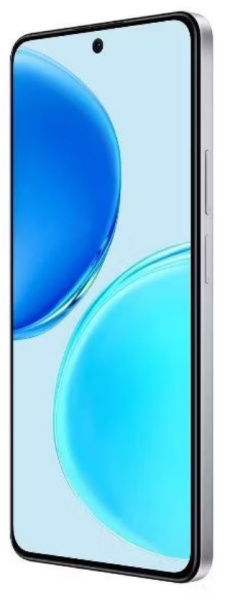 фото Смартфон  Honor X8d 8/256GB