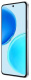 фото Смартфон  Honor X8d 8/256GB