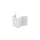 фото Кронштейн  QTECH QVC-CB-R в Перми