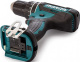 фото Дрель  Makita DHP482Z
