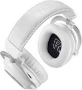 фото Гарнитура Logitech G Pro X 2 Lightspeed