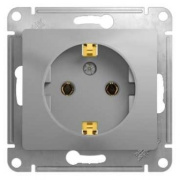 фото Розетка Systeme Electric GSL000343