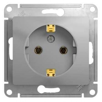 фото Розетка  Systeme Electric GSL000343 в Красноярске