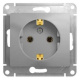 фото Розетка  Systeme Electric GSL000343 в Красноярске