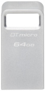 фото Накопитель USB 3.2 Kingston DTMC3G2/64GB