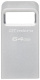 фото Накопитель USB 3.2 64GB Kingston DTMC3G2/64GB в Самаре