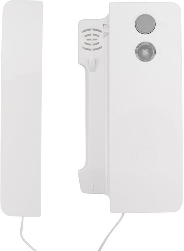 фото Трубка  Rexant 45-0346 в Уфе