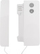 фото Трубка  Rexant 45-0346 в Челябинске