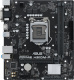 фото Материнская плата mATX ASUS PRIME H510M-R-SI