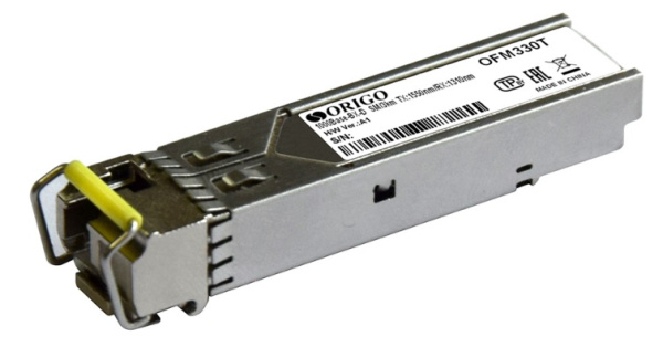 фото Трансивер  ORIGO OFM330T/10KM/A1A в Казани