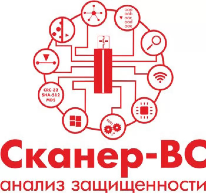 

Право на использование Эшелон Средство анализа защищенности Сканер-ВС. Лицензия вкл. комп. Инспектор, на 8 IP адресов на 1 год,Продление, Средство анализа защищенности Сканер-ВС. Лицензия вкл. комп. Инспектор, на 8 IP адресов на 1 год,Продление