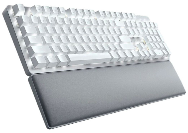 фото Клавиатура  Razer Pro Type Ultra - US Layout