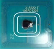 фото Запчасть ELP ELP-CH-X5230-30K