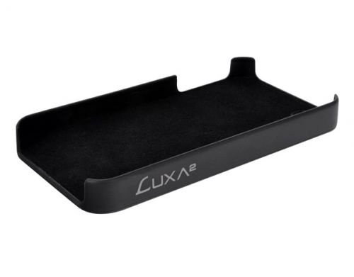 фото Чехол  Luxa2 Modern & Dignity
