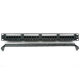 фото Патч-панель 19", 24xRJ45, UTP, Кат. 5е Cablexpert NPP-C524CM-001 в Нижнем Новгороде