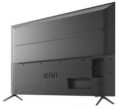 фото Телевизор  KIVI 55U750NB в Казани