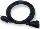 фото Удлинитель силовой iTOK i-CONNECT-SU-KG-315-1-44-20 в Казани