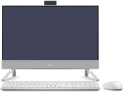фото Моноблок Dell Inspiron 7730