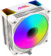 фото Кулер  GMNG GG-CPC220-ARGB2-WH в Омске