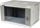 фото Шкаф настенный 19", 12U TWT TWT-CBWPG-12U-6x4-GY в Красноярске