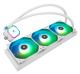 фото Система охлаждения жидкостная Thermalright Frozen Prism 360 White ARGB в Уфе