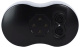 фото Акустическая система  Ecler NIMBO-26 (Black) в Красноярске