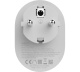 фото Розетка умная Xiaomi Smart Plug 2 EU в Самаре