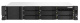 фото Сетевой RAID-накопитель  QNAP TS-864eU-RP-4G в Перми