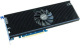 фото Плата расширения  HighPoint R7608A-72C1020