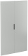 фото Дверь двустворчатая сплошная DKC R5CPE18120 в Санкт-Петербургe