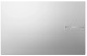 фото Ноутбук  ASUS Vivobook 15 X1502VA-BQ1384 в Санкт-Петербургe 15.6 ", Core i5, 16 Гб RAM, 512 Гб SSD, UHD Graphics, Серебристый